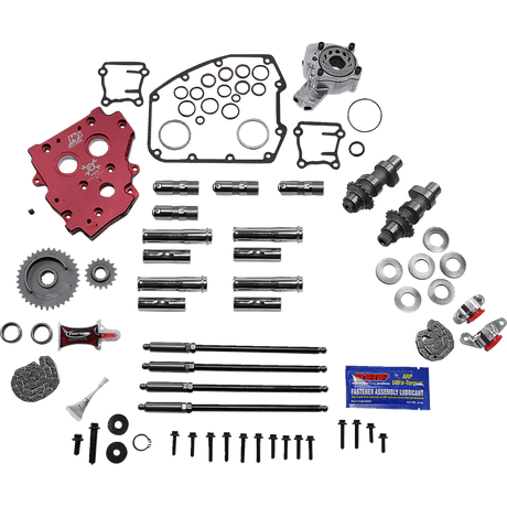 FEULING OIL PUMP CORP. CAM KIT HP+ 525 CC 99+TC (KIT) (7220) - DRIVEN Canada's Powersports 7220