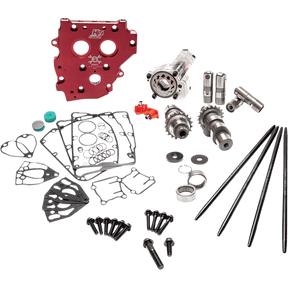 FEULING OIL PUMP CORP. CAM KIT HP+ 525 CD 07 - 17 (7206P) - DRIVEN Canada's Powersports 7206P