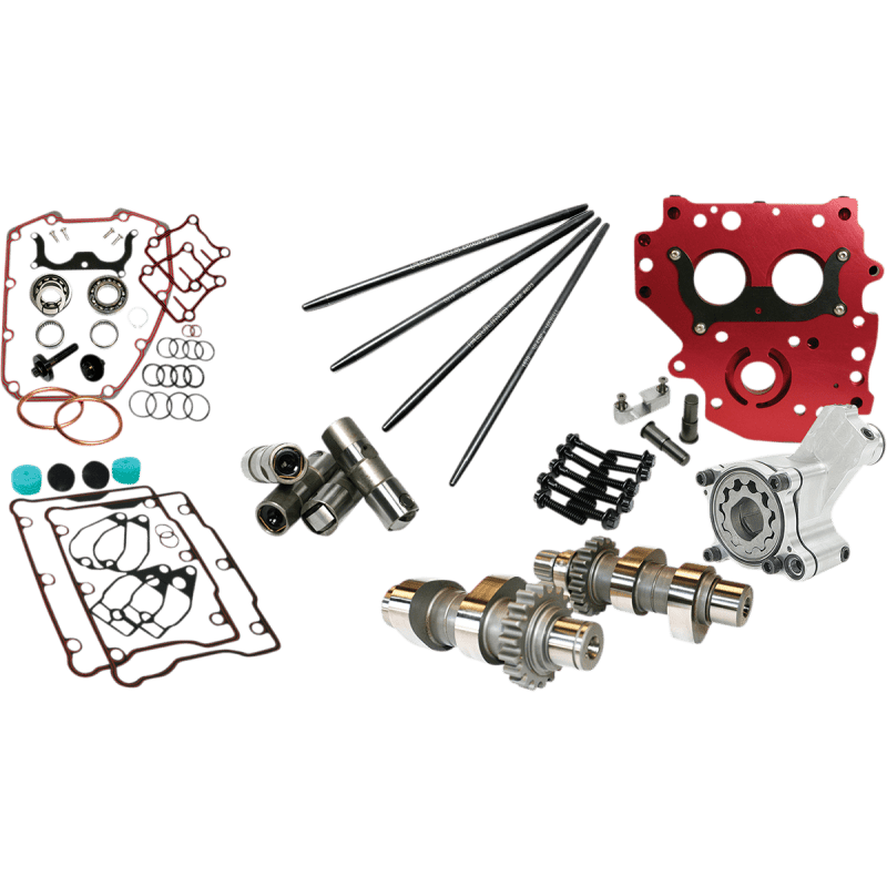 FEULING OIL PUMP CORP. CAM KIT HP+ 543 99 - 06 - DRIVEN Canada's Powersports 7232P