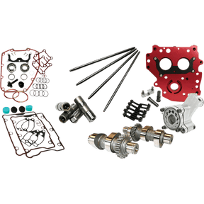 FEULING OIL PUMP CORP. CAM KIT HP+ 543 99 - 06 - DRIVEN Canada's Powersports 7232P