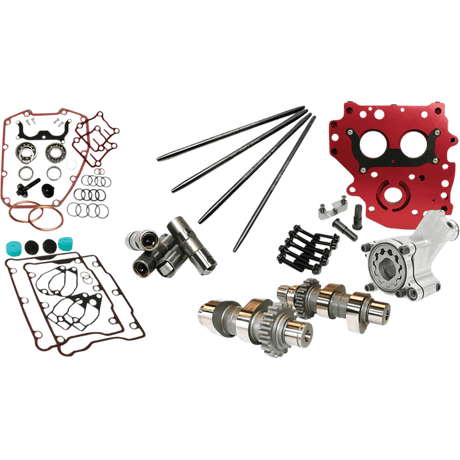 FEULING OIL PUMP CORP. CAM KIT HP+ 543 99 - 06 - DRIVEN Canada's Powersports 7232P