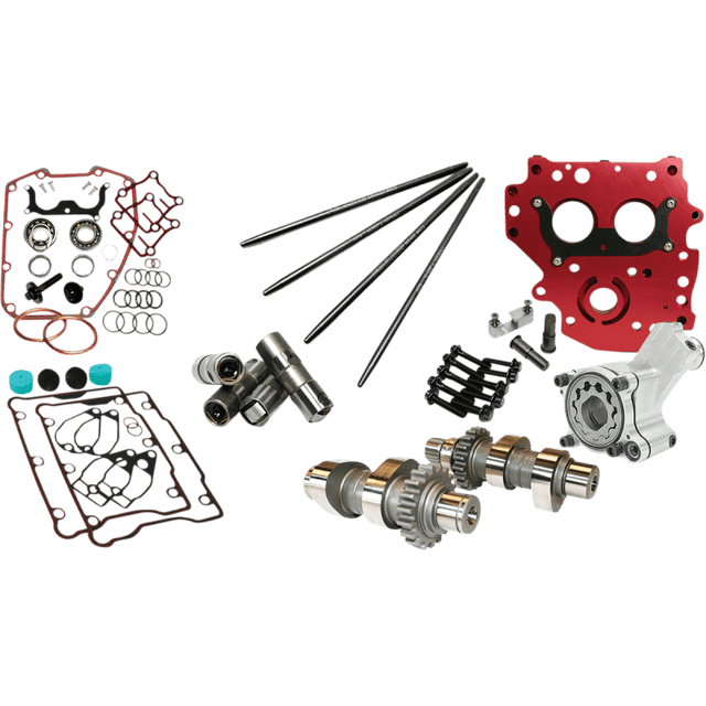 FEULING OIL PUMP CORP. CAM KIT HP+ 543 99 - 06 - DRIVEN Canada's Powersports 7232P