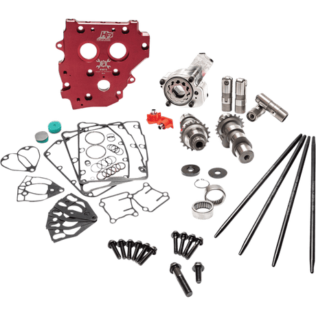 FEULING OIL PUMP CORP. CAM KIT HP+ 543 CD 07 - 17 (7231P) - DRIVEN Canada's Powersports 7231P