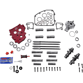 FEULING OIL PUMP CORP. CAM KIT HP+ 543 CD 07+TC (KIT) (7231) - DRIVEN Canada's Powersports 7231