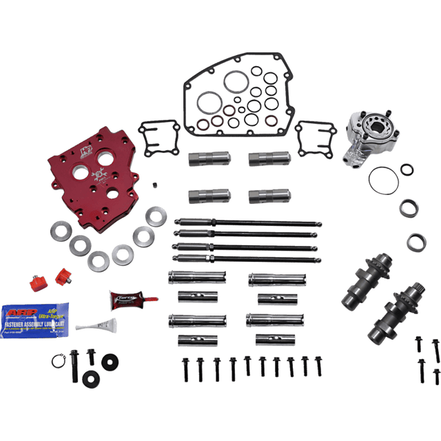 FEULING OIL PUMP CORP. CAM KIT HP+ 543 CD 07+TC (KIT) (7231) - DRIVEN Canada's Powersports 7231