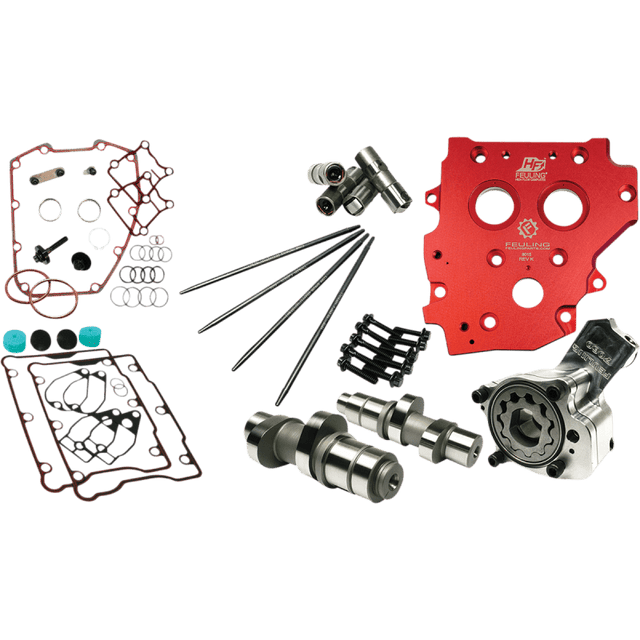 FEULING OIL PUMP CORP. CAM KIT HP+ 574 07 - 17 - DRIVEN Canada's Powersports 7208P