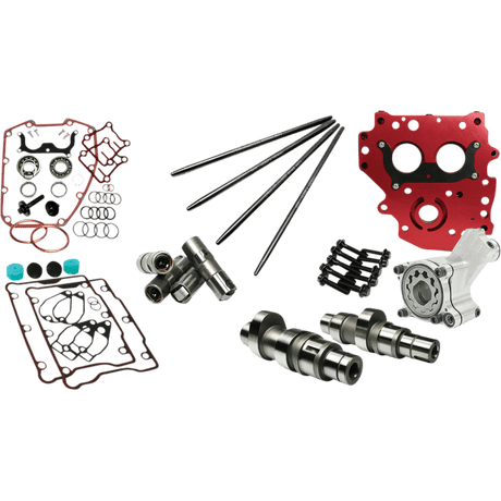 FEULING OIL PUMP CORP. CAM KIT HP+ 574 99 - 06 - DRIVEN Canada's Powersports 7207P