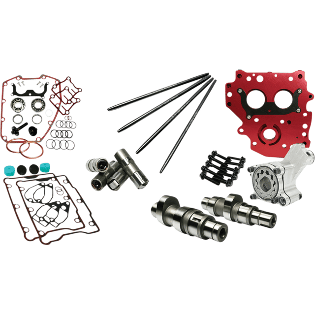 FEULING OIL PUMP CORP. CAM KIT HP+ 574 99 - 06 - DRIVEN Canada's Powersports 7207P