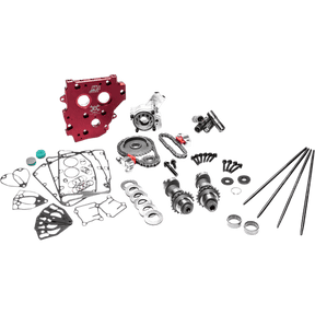 FEULING OIL PUMP CORP. CAM KIT HP+ 574 CC 99 - 06 (7221P) - DRIVEN Canada's Powersports 7221P