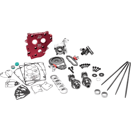 FEULING OIL PUMP CORP. CAM KIT HP+ 574 CC 99 - 06 (7221P) - DRIVEN Canada's Powersports 7221P
