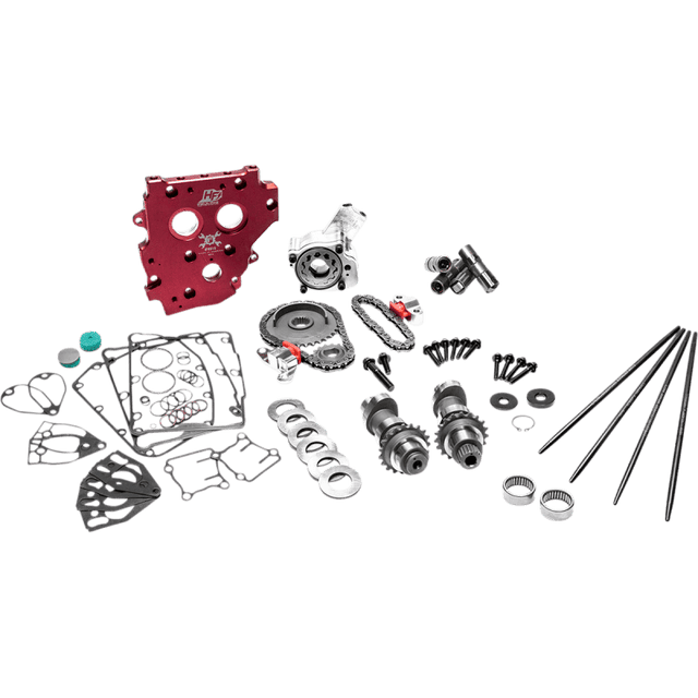 FEULING OIL PUMP CORP. CAM KIT HP+ 574 CC 99 - 06 (7221P) - DRIVEN Canada's Powersports 7221P