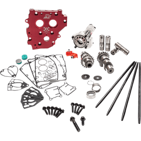 FEULING OIL PUMP CORP. CAM KIT HP+ 574 CD 07 - 17 (7209P) - DRIVEN Canada's Powersports 7209P