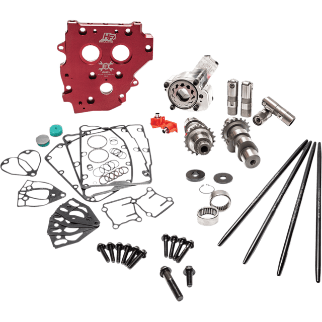 FEULING OIL PUMP CORP. CAM KIT HP+ 574 CD 07 - 17 (7209P) - DRIVEN Canada's Powersports 7209P