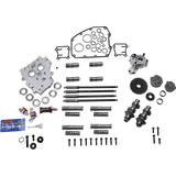 FEULING OIL PUMP CORP. CAM KIT OE+525 CC 99+TC (7320) - DRIVEN Canada's Powersports 7320