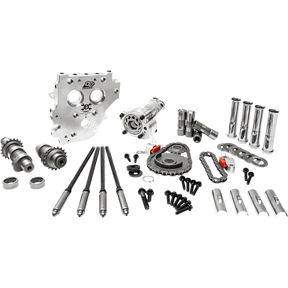 FEULING OIL PUMP CORP. CAM KIT OE+525 CC 99+TC (7320) - DRIVEN Canada's Powersports 7320