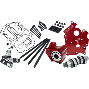FEULING OIL PUMP CORP. CAM KIT RACE 521 17+ M8 (7262) - DRIVEN Canada's Powersports 7262
