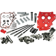 FEULING OIL PUMP CORP. CAM KIT REAP 525 CD 07+TC (KIT) (7206) - DRIVEN Canada's Powersports 7206