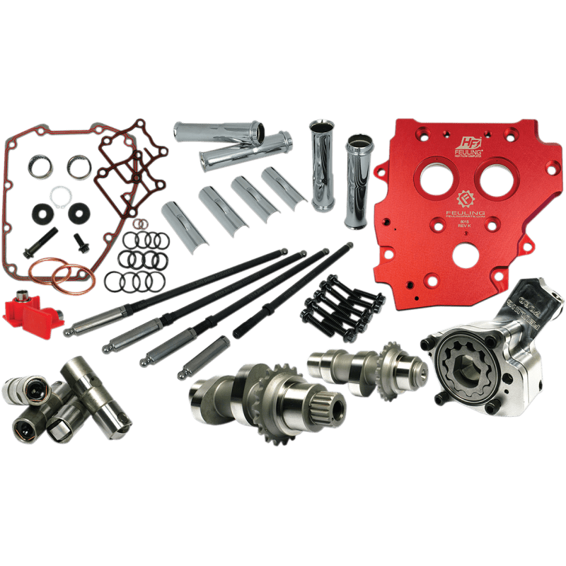 FEULING OIL PUMP CORP. CAM KIT REAP 525 CD 07+TC (KIT) (7206) - DRIVEN Canada's Powersports 7206