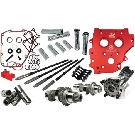 FEULING OIL PUMP CORP. CAM KIT REAP 525 CD 07+TC (KIT) (7206) - DRIVEN Canada's Powersports 7206
