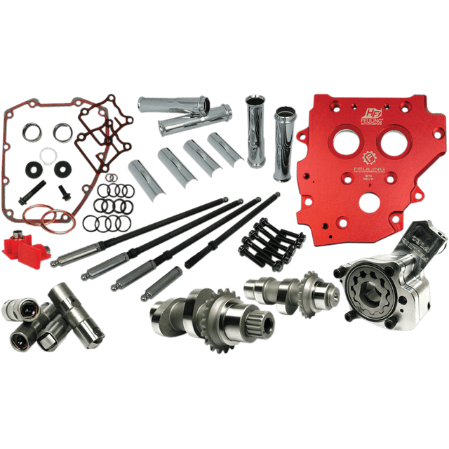 FEULING OIL PUMP CORP. CAM KIT REAP 525 CD 07+TC (KIT) (7206) - DRIVEN Canada's Powersports 7206