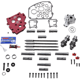 FEULING OIL PUMP CORP. CAM KIT REAP 525 CD 07+TC (KIT) (7206) - DRIVEN Canada's Powersports 7206