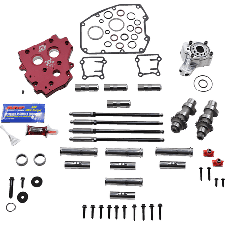 FEULING OIL PUMP CORP. CAM KIT REAP 525 CD 07+TC (KIT) (7206) - DRIVEN Canada's Powersports 7206