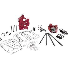 FEULING OIL PUMP CORP. CAM KIT RS 508 CD O/C M8 (7263ST) - DRIVEN Canada's Powersports 7263ST
