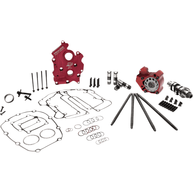 FEULING OIL PUMP CORP. CAM KIT RS 508 CD O/C M8 (7263ST) - DRIVEN Canada's Powersports 7263ST