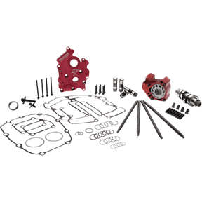 FEULING OIL PUMP CORP. CAM KIT RS 508 CD W/C M8 (7267ST) - DRIVEN Canada's Powersports 7267ST