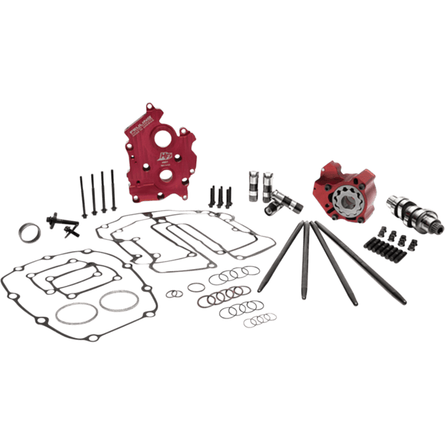 FEULING OIL PUMP CORP. CAM KIT RS 508 CD W/C M8 (7267ST) - DRIVEN Canada's Powersports 7267ST