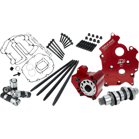 FEULING OIL PUMP CORP. CAM KIT RS 521 CD O/C M8 (7262ST) - DRIVEN Canada's Powersports 7262ST