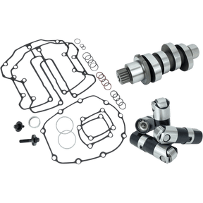 FEULING OIL PUMP CORP. CAM KIT RS 538 CD M8 (1461) - DRIVEN Canada's Powersports 1461