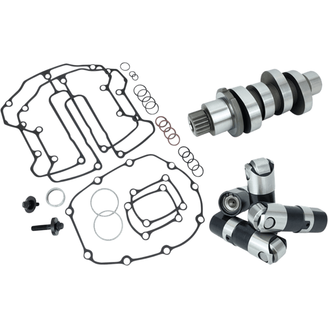 FEULING OIL PUMP CORP. CAM KIT RS 538 CD M8 (1461) - DRIVEN Canada's Powersports 1461