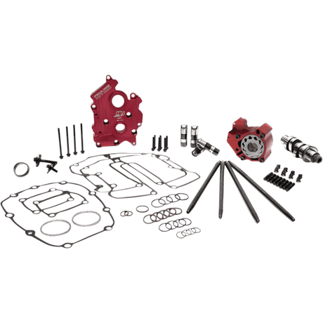FEULING OIL PUMP CORP. CAM KIT RS 538 CD O/C M8 (7270) - DRIVEN Canada's Powersports 7270