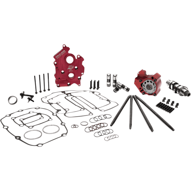 FEULING OIL PUMP CORP. CAM KIT RS 538 CD O/C M8 (7270) - DRIVEN Canada's Powersports 7270