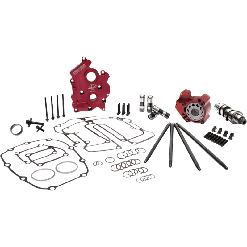FEULING OIL PUMP CORP. CAM KIT RS 538 CD W/C M8 (7271) - DRIVEN Canada's Powersports 7271