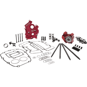 FEULING OIL PUMP CORP. CAM KIT RS 538 CD W/C M8 (7271) - DRIVEN Canada's Powersports 7271
