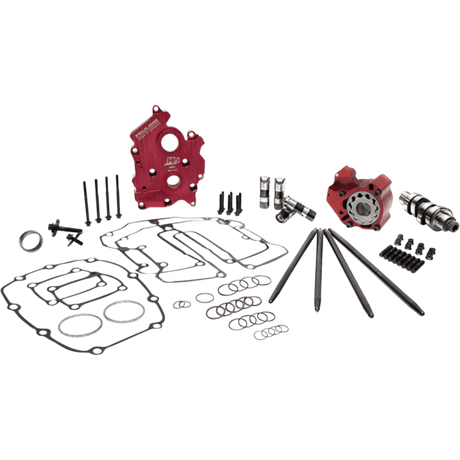 FEULING OIL PUMP CORP. CAM KIT RS 538 CD W/C M8 (7271) - DRIVEN Canada's Powersports 7271