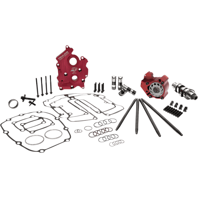 FEULING OIL PUMP CORP. CAM KIT RS 538 CD W/C M8 (7271) - DRIVEN Canada's Powersports 7271