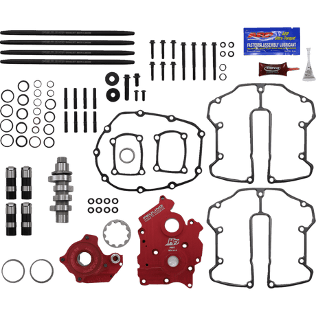 FEULING OIL PUMP CORP. CAM KIT RS 538 CD W/C M8 (7271ST) - DRIVEN Canada's Powersports 7271ST