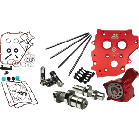 FEULING OIL PUMP CORP. CAM KIT RS 574 07 - 17 - DRIVEN Canada's Powersports 7217P