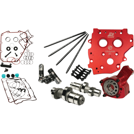 FEULING OIL PUMP CORP. CAM KIT RS 574 07 - 17 - DRIVEN Canada's Powersports 7217P