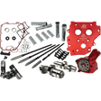 FEULING OIL PUMP CORP. CAM KIT RS 574 07 - 17 (7217ST) - DRIVEN Canada's Powersports 7217ST