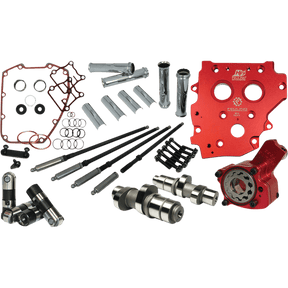 FEULING OIL PUMP CORP. CAM KIT RS 574 07 - 17 (7217ST) - DRIVEN Canada's Powersports 7217ST