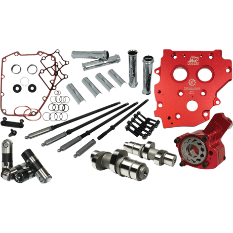 FEULING OIL PUMP CORP. CAM KIT RS 574 07 - 17 (7217ST) - DRIVEN Canada's Powersports 7217ST