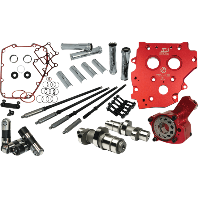 FEULING OIL PUMP CORP. CAM KIT RS 574 07 - 17 (7217ST) - DRIVEN Canada's Powersports 7217ST