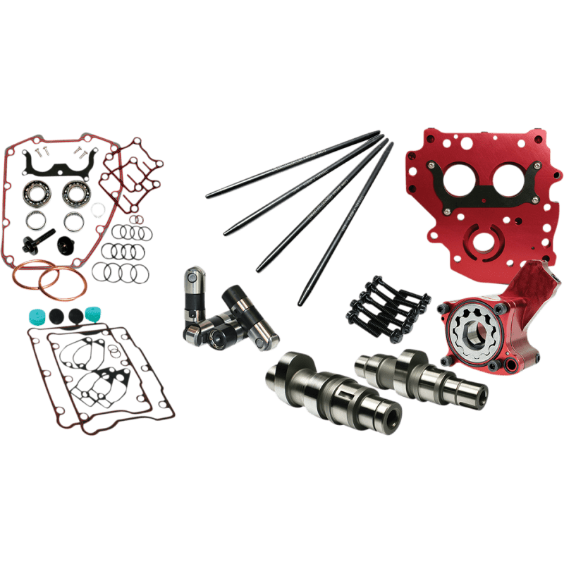 FEULING OIL PUMP CORP. CAM KIT RS 574 99 - 06 - DRIVEN Canada's Powersports 7216P