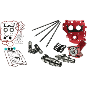 FEULING OIL PUMP CORP. CAM KIT RS 574 99 - 06 - DRIVEN Canada's Powersports 7216P