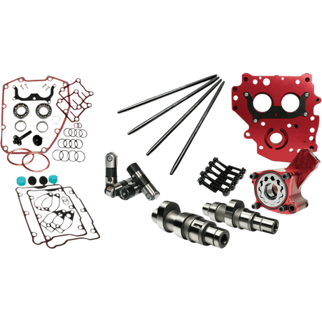 FEULING OIL PUMP CORP. CAM KIT RS 574 99 - 06 - DRIVEN Canada's Powersports 7216P