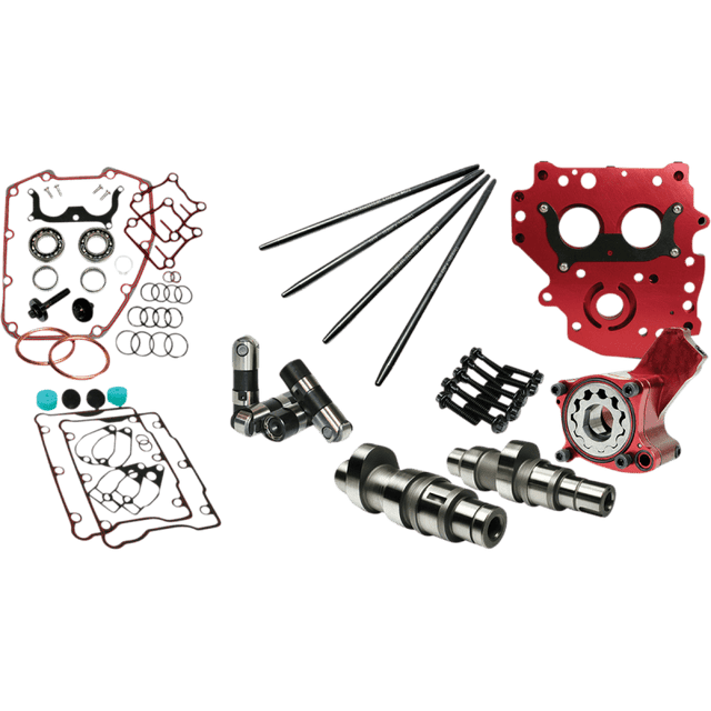 FEULING OIL PUMP CORP. CAM KIT RS 574 99 - 06 - DRIVEN Canada's Powersports 7216P